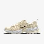 Scarpa personalizzabile Nike V2K Run By You – Donna - Multicolore/Multicolore/Multicolore/Multicolore