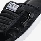 Nike Asuna 2 Women's Slides