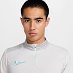 Nike Academy Men's Dri-FIT Football Drill Top