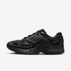Black/Anthracite/Cyber/Black