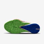 Freak 3 Basketball Shoes