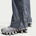 Nike Sportswear Shox Men's Woven Trousers