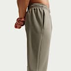 Nike Hyverse Men's Dri-FIT UV Training Joggers