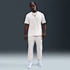 Caitlin Clark Premium Nike Basketball T-Shirt