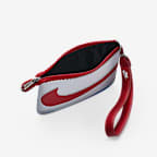 Nike Icon Cortez Wristlet