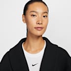 Nike Sportswear Tech Fleece Women's Oversized Blazer