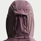 Nike Stride Plus Men's Repel Running Jacket