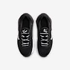 Nike Air Max 270 GO 小童輕鬆穿脫鞋款