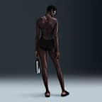 Nike Swim HydraStrong Women's Racerback One-Piece