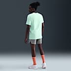 Nike Dri-FIT Men's Trail Running T-Shirt