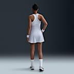 Nike Victory Vestit de tennis Dri-FIT - Dona