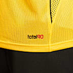 Nike Total 90 男款 Dri-FIT 長袖足球上衣