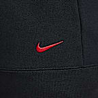 Liverpool F.C. Special Edition Older Kids' Nike Air Football Pullover Hoodie