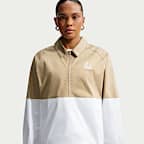 Parachute Beige/White/White