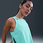 Hyper Turquoise/Black