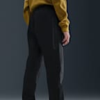 Nike Sportswear Tech Fleece Older Kids' Jogger