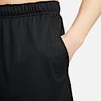 Nike Totality Studio '72 Men's Dri-FIT 18cm (approx.) Unlined Versatile Shorts