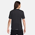 Nike Rise 365 Running Division Men's Dri-FIT Running Top