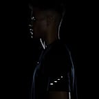 Nike Stride Men's Dri-FIT ADV Short-Sleeve Running Top