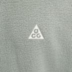 Nike ACG "Tuff Fleece" Pullover Hoodie