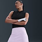 Nike Tour Women's Dri-FIT ADV Golf Skirt