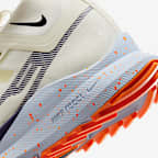 Nike Pegasus Trail 4 GORE-TEX Men's Waterproof Trail-Running Shoes