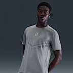 Cool Grey