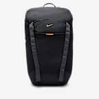 Nike Hike Backpack (27L)