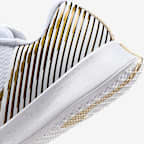 รองเท้าเทนนิสฮาร์ดคอร์ทผู้ชาย NikeCourt Vapor Pro 2