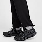 ナイキ ACG "Wolf Tree" メンズパンツ