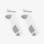 Nike Spark Cushioned No-Show Running Socks