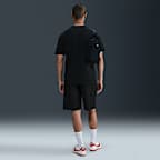 Nike Sportswear Max90 T-Shirt