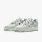 Nike Air Force 1 '07 Next Nature SE Women's Shoes