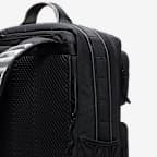 Nike Utility Speed Training Backpack (27L)