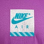 Playera Nike Sportswear 
