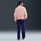 FFF Essential Women's Nike Football Oversized Bomber