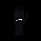 Nike Pacer Men's Therma-FIT Lightweight Running Gloves