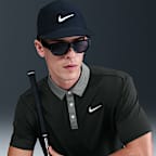 Nike Tour Men's Dri-FIT Golf Polo