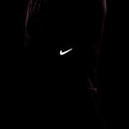 Nike Sphere Challenger Men's Therma-FIT Water-Repellent Running Pants
