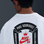 Nike SB Max90 Skate T-Shirt