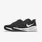 Tenis de correr en carretera personalizados (ancho) Nike Pegasus 41 By You