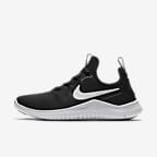 Nike Free TR 8 Women's Workout Shoes
