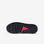 Nike Air Max IVO Big Kids' Shoes