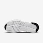 Nike Free RN NN SE Men's Road Running Shoes
