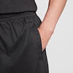 Nike Sportswear Men's Woven Oversized Shorts
