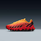 Team Orange/Laser Orange/Black/Black