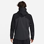 Nike ACG "Sun Farer" 男款外套