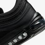 Nike Air Max 97 Men's Shoes