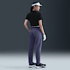 Nike Tour Women's Dri-FIT Golf Pants