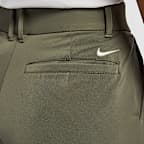 Nike Dri-FIT Tour Women's Golf Pants